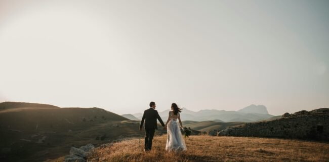 foto-pettine-IfjHaIoAoqE-unsplash foto-pettine-IfjHaIoAoqE-unsplash